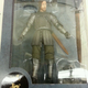 Illustration for article titled Pictures of Funkos Legacy line of Game of Thrones figures leak out